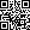 https://en.abna24.com/xbYYP