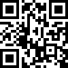 https://en.abna24.com/x7kL8