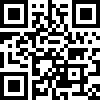 https://en.abna24.com/x9JFb