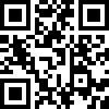 https://en.abna24.com/x3QXT