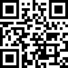 https://en.abna24.com/x4HWd