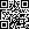 https://en.abna24.com/x96RJ