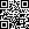 https://en.abna24.com/x9dVS