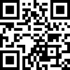 https://en.abna24.com/xjFDK