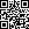 https://en.abna24.com/x3Lsj