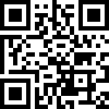 https://en.abna24.com/x7KvB