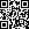 https://en.abna24.com/x3NJK
