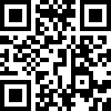 https://en.abna24.com/x8k57