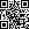 https://en.abna24.com/xkh2z