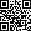 https://en.abna24.com/xgnyL