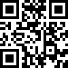 https://en.abna24.com/x3sd7