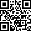 https://en.abna24.com/xjNWT