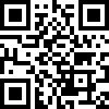 https://en.abna24.com/xgFzY