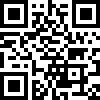 https://en.abna24.com/xhNcn