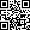 https://en.abna24.com/xg5fs