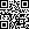 https://en.abna24.com/x5xSS