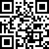 https://en.abna24.com/x55nq