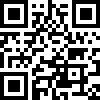 https://en.abna24.com/x45pz