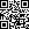https://en.abna24.com/x4cLS