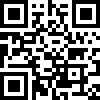 https://en.abna24.com/x3Ktd