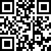 https://en.abna24.com/xgKzr