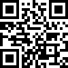 https://en.abna24.com/x9qLC