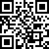 https://en.abna24.com/x3F8L