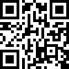 https://en.abna24.com/x8Snw