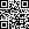 https://en.abna24.com/x4pF7