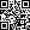 https://en.abna24.com/x3F9D