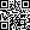 https://en.abna24.com/xfXMb