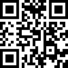 https://en.abna24.com/xhhc3