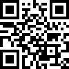 https://en.abna24.com/x4ksm