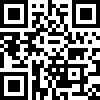 https://en.abna24.com/xbGDf