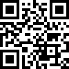 https://en.abna24.com/xdqFS