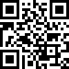 https://en.abna24.com/xdpqc