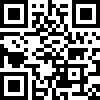 https://en.abna24.com/x5k6n