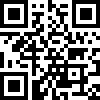 https://en.abna24.com/xhHxQ