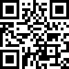 https://en.abna24.com/x4XfZ