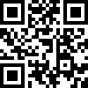 https://en.abna24.com/xhzv8