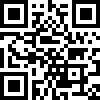 https://en.abna24.com/xhbKy