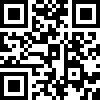 https://en.abna24.com/xhFXb