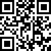 https://en.abna24.com/x9txh