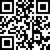 https://en.abna24.com/xfYBz