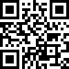 https://en.abna24.com/x3T8L
