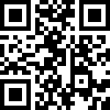 https://en.abna24.com/xjTmB