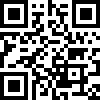 https://en.abna24.com/xcWgD