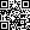 https://en.abna24.com/xjCv5