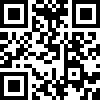 https://en.abna24.com/x9Xgs