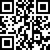 https://en.abna24.com/xfxFv